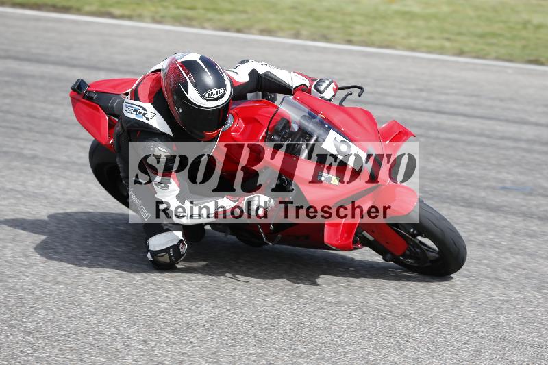 /Archiv-2025/07 19.04.2025 Speer Racing ADR/Gruppe gelb/6